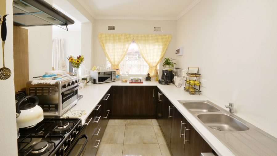 2 Bedroom Property for Sale in Edleen Gauteng