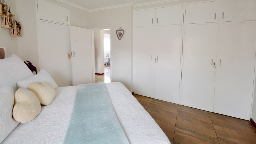 2 Bedroom Property for Sale in Edleen Gauteng