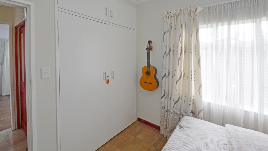 2 Bedroom Property for Sale in Edleen Gauteng