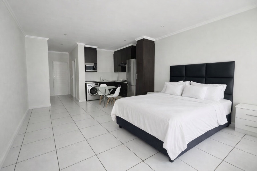 1 Bedroom Property for Sale in Craigavon Gauteng