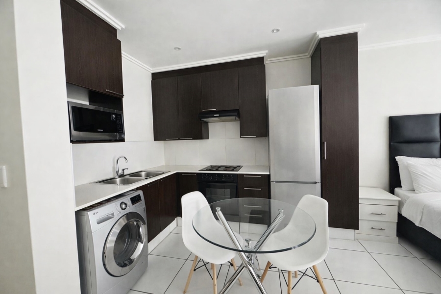 1 Bedroom Property for Sale in Craigavon Gauteng