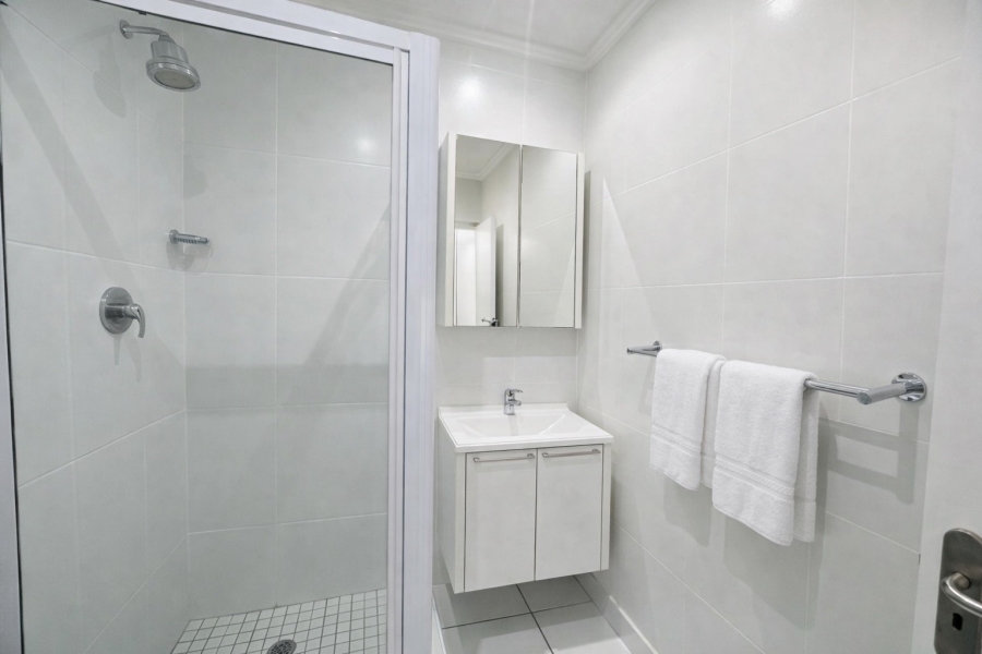 1 Bedroom Property for Sale in Craigavon Gauteng