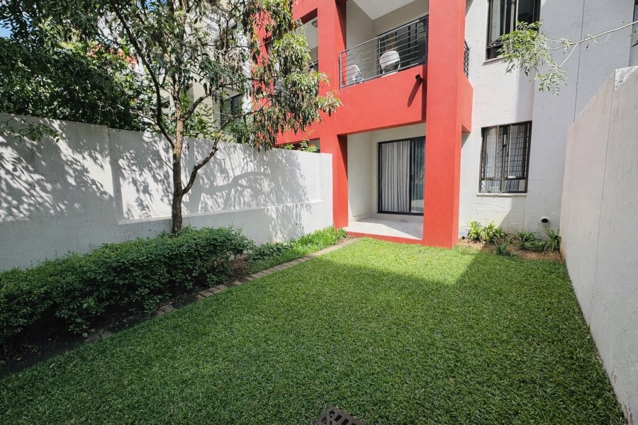 1 Bedroom Property for Sale in Craigavon Gauteng