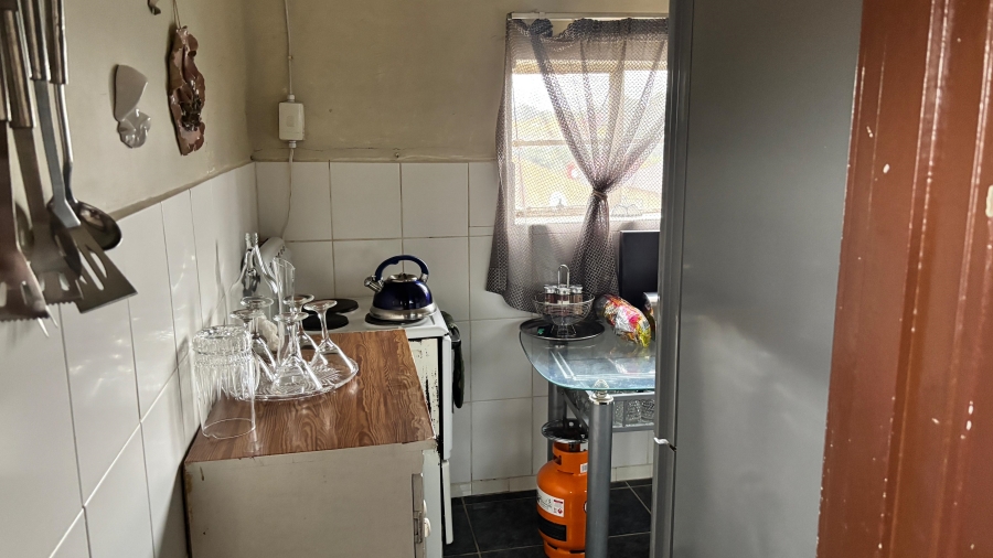 5 Bedroom Property for Sale in Townsview Gauteng