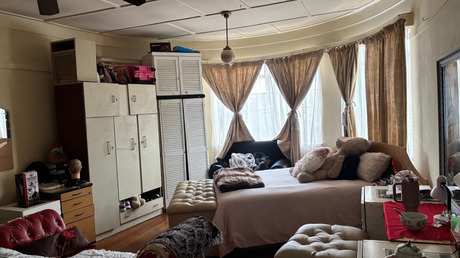 5 Bedroom Property for Sale in Townsview Gauteng