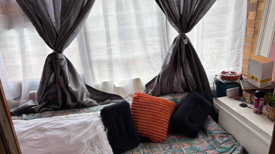 5 Bedroom Property for Sale in Townsview Gauteng