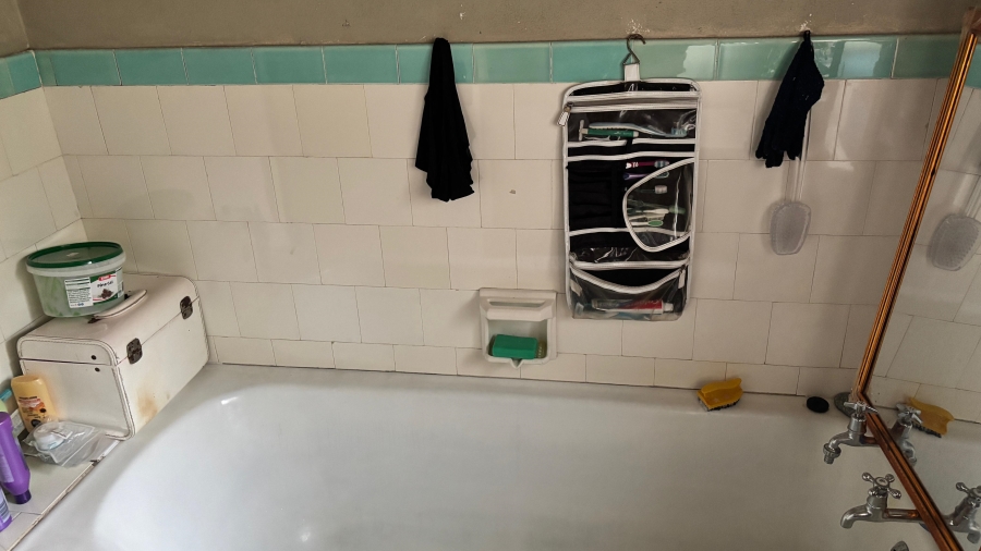 5 Bedroom Property for Sale in Townsview Gauteng