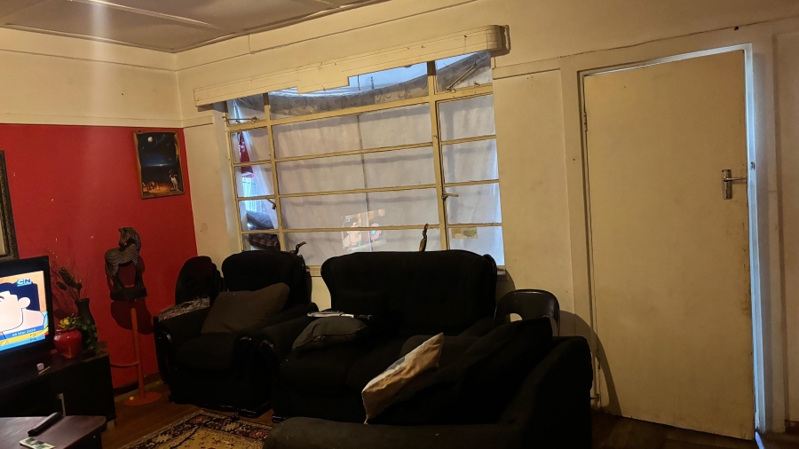 5 Bedroom Property for Sale in Townsview Gauteng