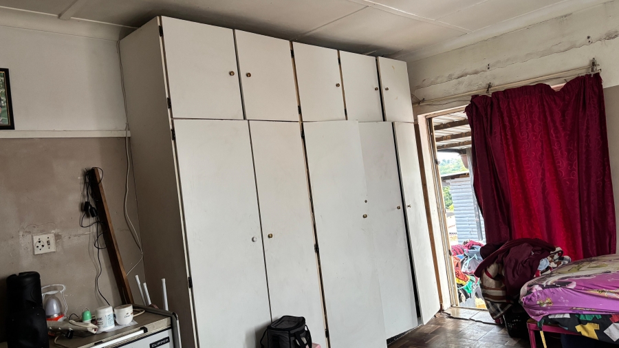 5 Bedroom Property for Sale in Townsview Gauteng