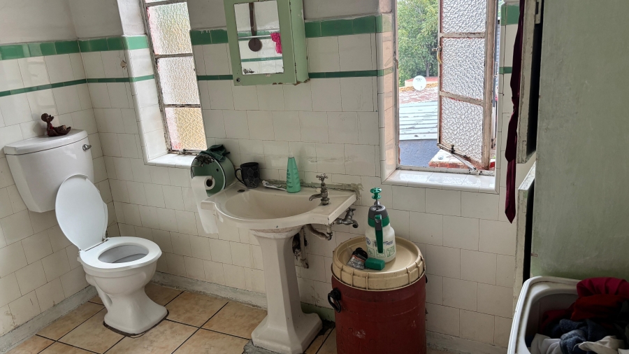 5 Bedroom Property for Sale in Townsview Gauteng