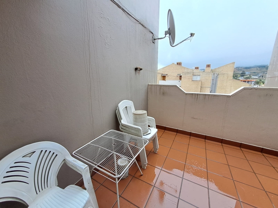 2 Bedroom Property for Sale in Glenanda Gauteng