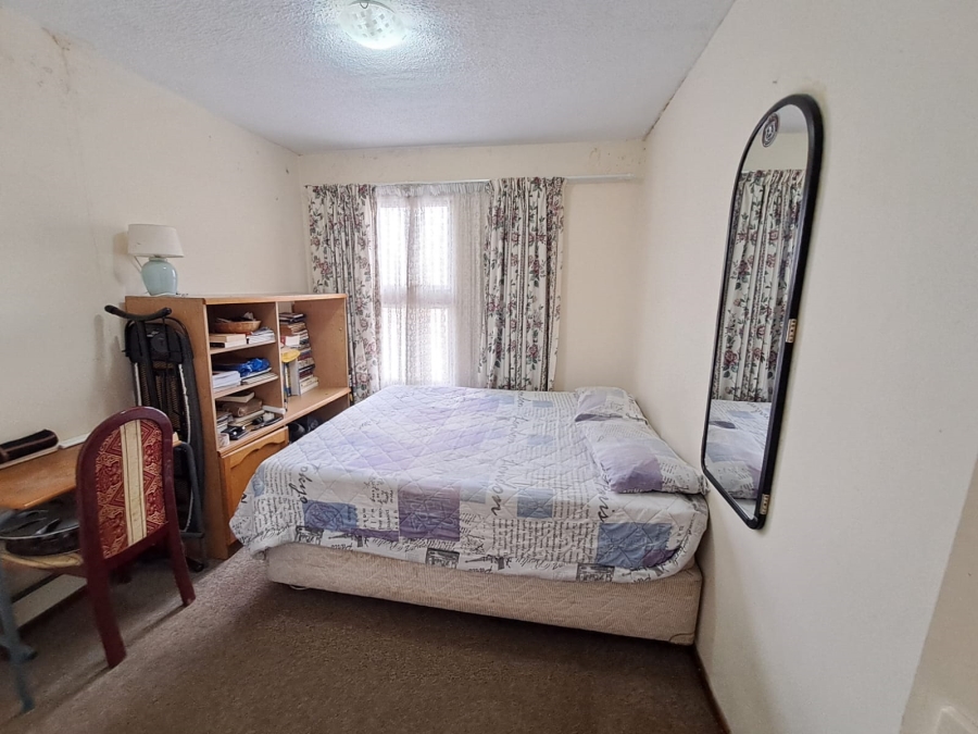 2 Bedroom Property for Sale in Glenanda Gauteng