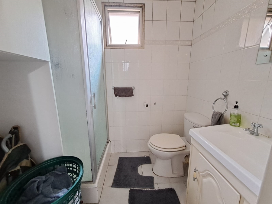 2 Bedroom Property for Sale in Glenanda Gauteng