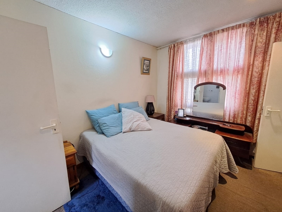 2 Bedroom Property for Sale in Glenanda Gauteng