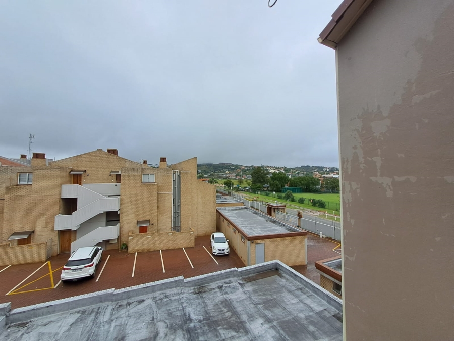 2 Bedroom Property for Sale in Glenanda Gauteng