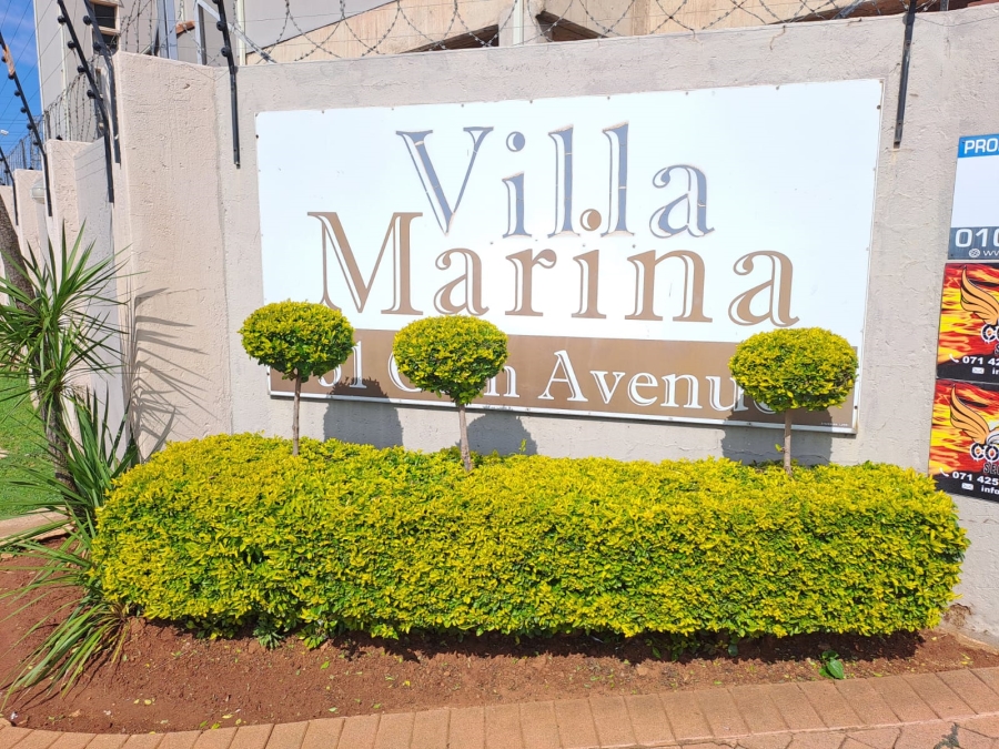 2 Bedroom Property for Sale in Glenanda Gauteng