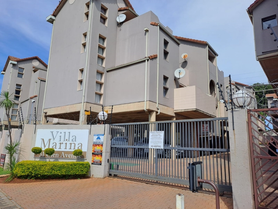 2 Bedroom Property for Sale in Glenanda Gauteng