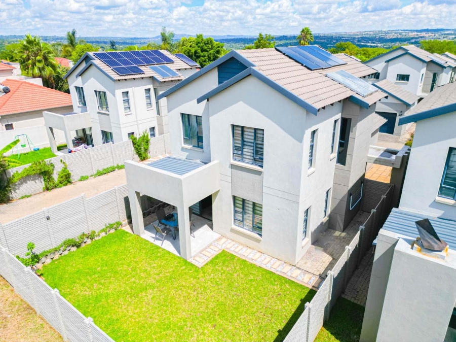 3 Bedroom Property for Sale in Craigavon Gauteng