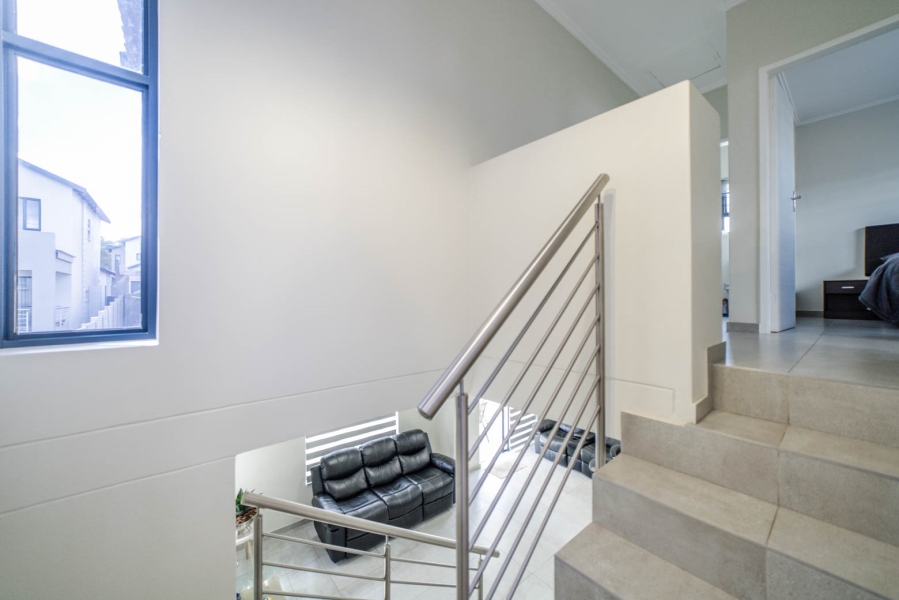 3 Bedroom Property for Sale in Craigavon Gauteng