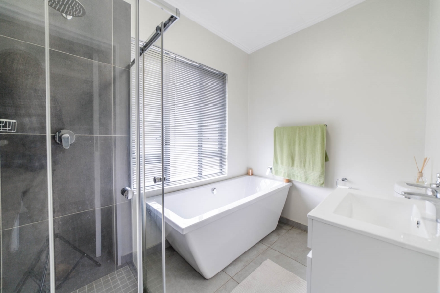 3 Bedroom Property for Sale in Craigavon Gauteng