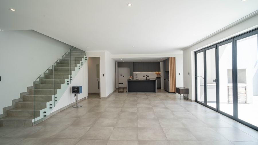 4 Bedroom Property for Sale in Hyde Park Gauteng