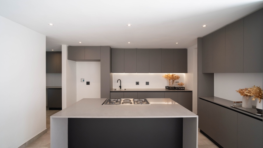 4 Bedroom Property for Sale in Hyde Park Gauteng