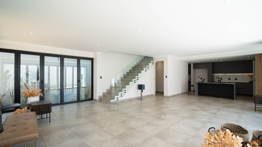 4 Bedroom Property for Sale in Hyde Park Gauteng