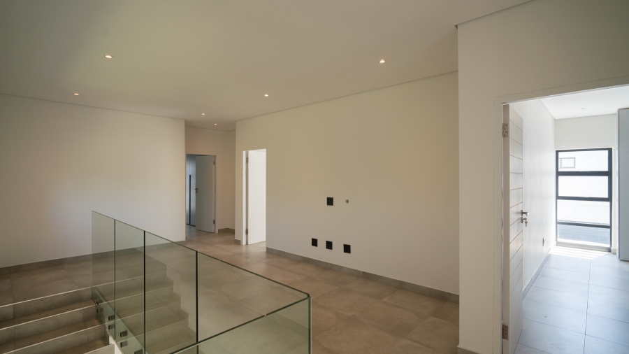 4 Bedroom Property for Sale in Hyde Park Gauteng