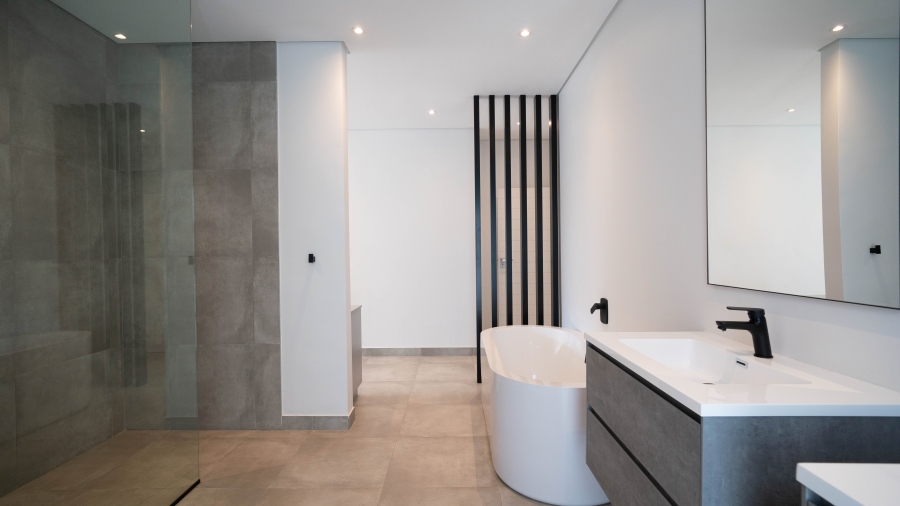 4 Bedroom Property for Sale in Hyde Park Gauteng