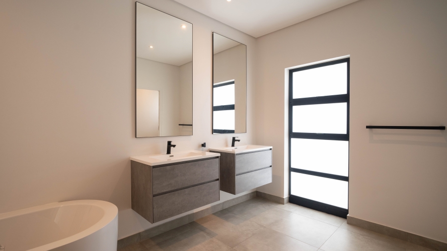 4 Bedroom Property for Sale in Hyde Park Gauteng