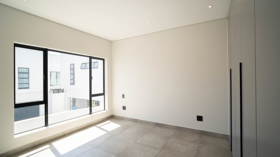 4 Bedroom Property for Sale in Hyde Park Gauteng