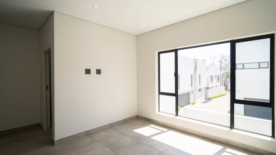 4 Bedroom Property for Sale in Hyde Park Gauteng