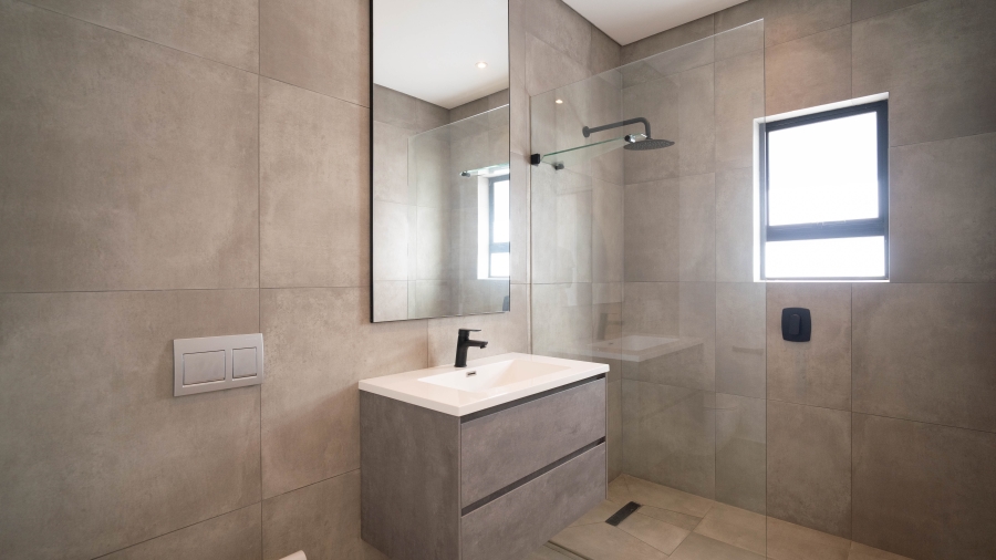 4 Bedroom Property for Sale in Hyde Park Gauteng