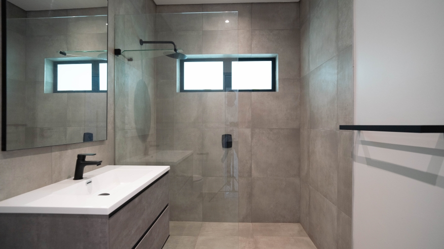 4 Bedroom Property for Sale in Hyde Park Gauteng