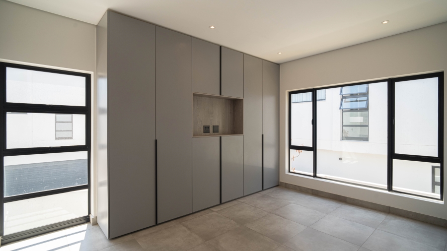 4 Bedroom Property for Sale in Hyde Park Gauteng