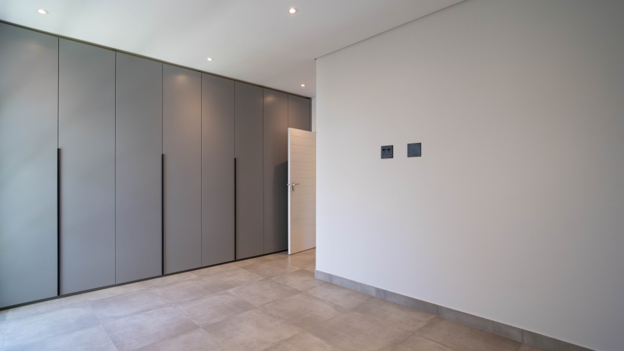 4 Bedroom Property for Sale in Hyde Park Gauteng