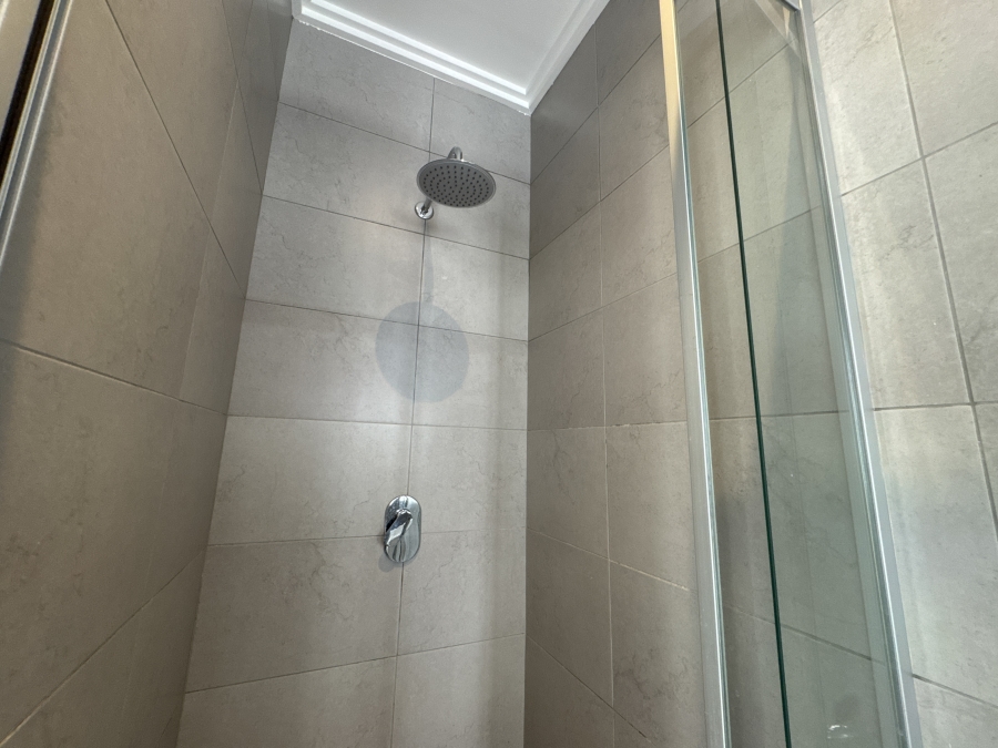 4 Bedroom Property for Sale in Bryanston East Gauteng