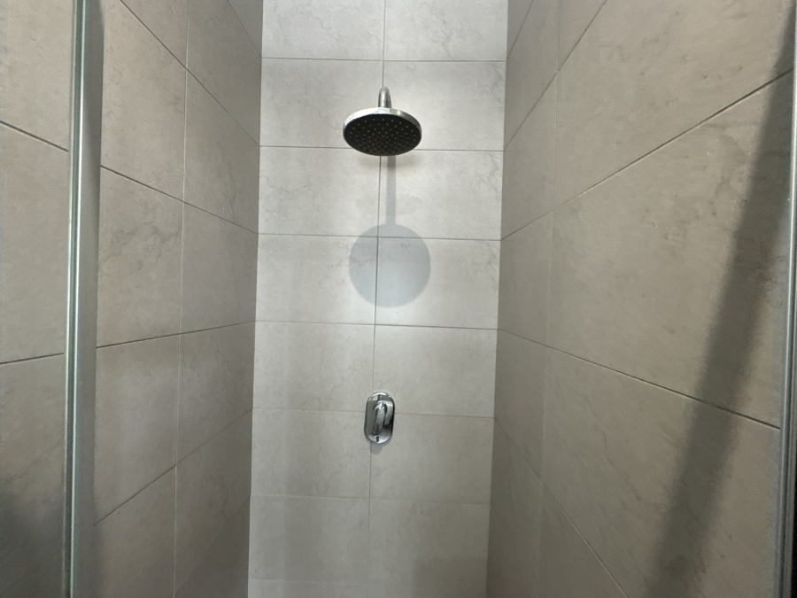 4 Bedroom Property for Sale in Bryanston East Gauteng