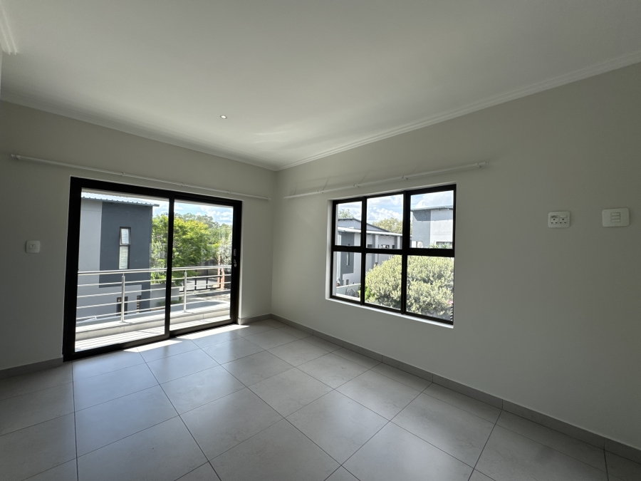 4 Bedroom Property for Sale in Bryanston East Gauteng