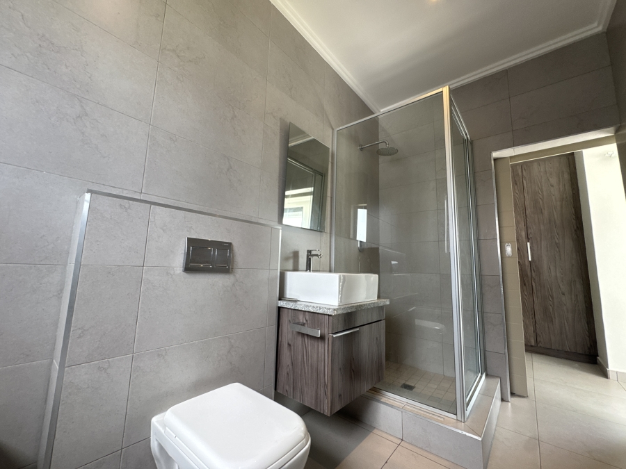 4 Bedroom Property for Sale in Bryanston East Gauteng