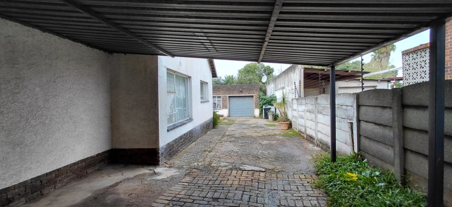 3 Bedroom Property for Sale in Witfield Gauteng