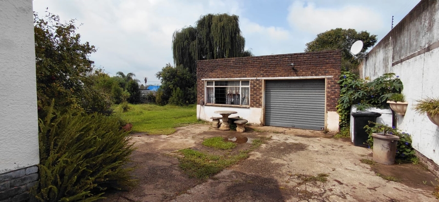 3 Bedroom Property for Sale in Witfield Gauteng