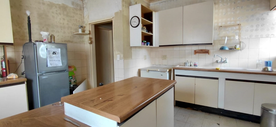 3 Bedroom Property for Sale in Witfield Gauteng