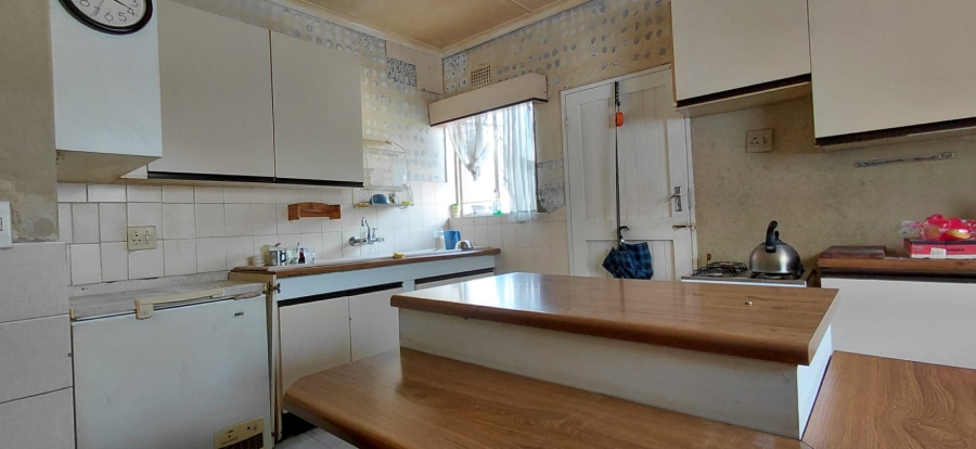 3 Bedroom Property for Sale in Witfield Gauteng