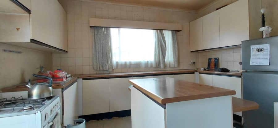 3 Bedroom Property for Sale in Witfield Gauteng