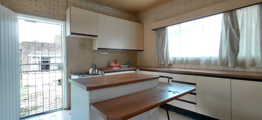 3 Bedroom Property for Sale in Witfield Gauteng