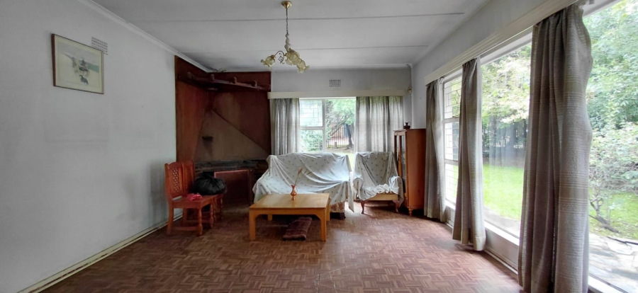 3 Bedroom Property for Sale in Witfield Gauteng