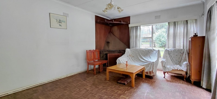 3 Bedroom Property for Sale in Witfield Gauteng