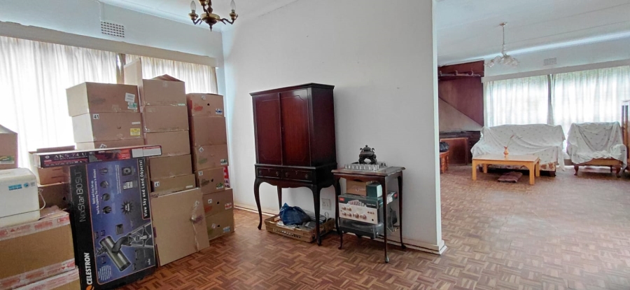 3 Bedroom Property for Sale in Witfield Gauteng