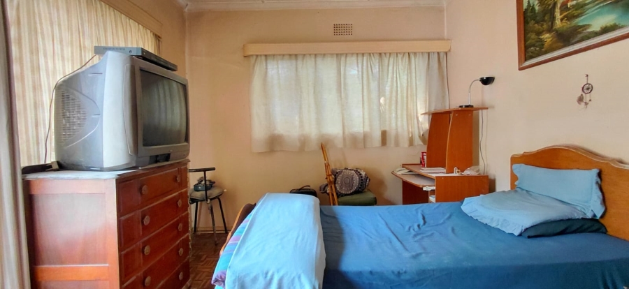 3 Bedroom Property for Sale in Witfield Gauteng